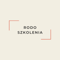 Szkolenia RODO